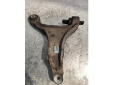 Recambio de brazo suspension superior delantero derecho para volvo xc70 2.4 diesel cat referencia OEM IAM 30635232 155302107 