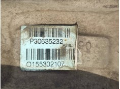 Recambio de brazo suspension superior delantero derecho para volvo xc70 2.4 diesel cat referencia OEM IAM 30635232 155302107  2