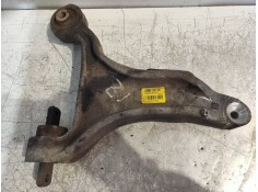 Recambio de brazo suspension superior delantero izquierdo para volvo xc70 2.4 diesel cat referencia OEM IAM 30635231 150201100 