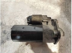 Recambio de motor arranque para volvo xc70 2.4 diesel cat referencia OEM IAM 0001109252  BOSCH