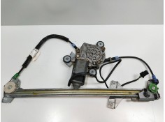 Recambio de elevalunas delantero derecho para audi a8 (d2) referencia OEM IAM   