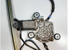 Recambio de elevalunas delantero derecho para audi a8 (d2) referencia OEM IAM    2