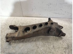 Recambio de brazo suspension superior trasero izquierdo para volvo xc70 2.4 diesel cat referencia OEM IAM 30647013  