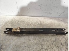 Recambio de tirante trasero derecho para volvo xc70 2.4 diesel cat referencia OEM IAM 474488  