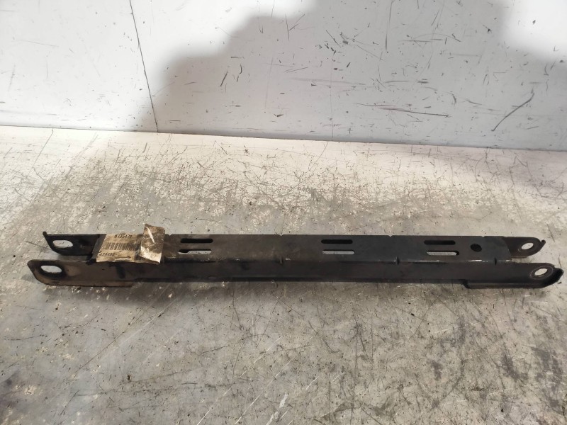 Recambio de tirante trasero derecho para volvo xc70 2.4 diesel cat referencia OEM IAM 474488  