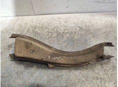 Recambio de tirante trasero derecho para volvo xc70 2.4 diesel cat referencia OEM IAM   