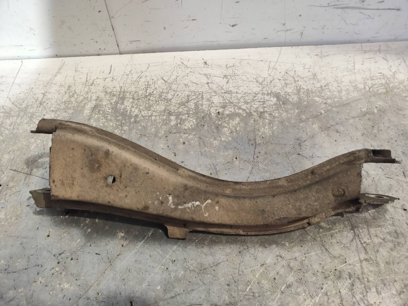 Recambio de tirante trasero derecho para volvo xc70 2.4 diesel cat referencia OEM IAM   