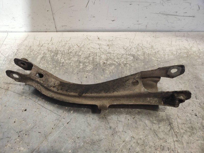 Recambio de tirante trasero derecho para volvo xc70 2.4 diesel cat referencia OEM IAM   