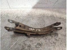 Recambio de tirante trasero izquierdo para volvo xc70 2.4 diesel cat referencia OEM IAM   