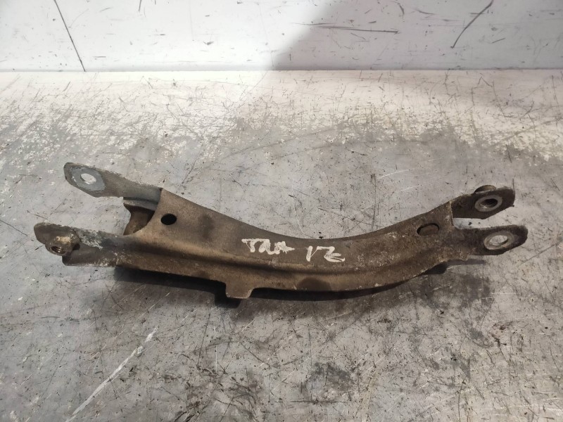 Recambio de tirante trasero izquierdo para volvo xc70 2.4 diesel cat referencia OEM IAM   