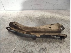 Recambio de tirante trasero izquierdo para volvo xc70 2.4 diesel cat referencia OEM IAM    2