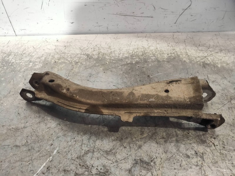 Recambio de tirante trasero izquierdo para volvo xc70 2.4 diesel cat referencia OEM IAM   