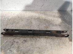 Recambio de tirante trasero izquierdo para volvo xc70 2.4 diesel cat referencia OEM IAM   