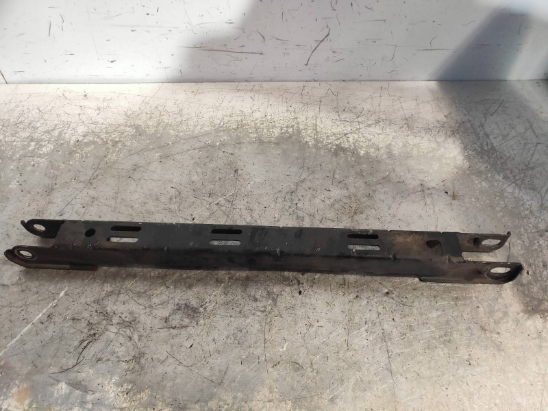 Recambio de tirante trasero izquierdo para volvo xc70 2.4 diesel cat referencia OEM IAM   