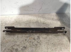 Recambio de tirante trasero izquierdo para volvo xc70 2.4 diesel cat referencia OEM IAM    2