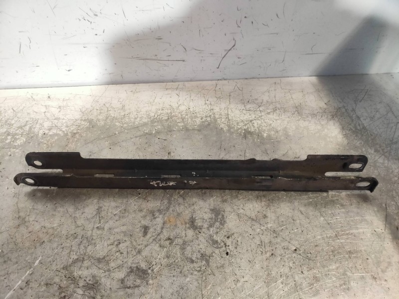 Recambio de tirante trasero izquierdo para volvo xc70 2.4 diesel cat referencia OEM IAM   