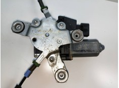 Recambio de elevalunas delantero derecho para audi a8 (d2) 4.2 v8 40v referencia OEM IAM   4P 2