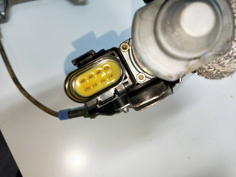 Recambio de elevalunas delantero derecho para audi a8 (d2) 4.2 v8 40v referencia OEM IAM   4P