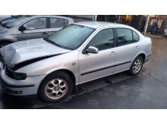 seat toledo (1m2) del año 1999