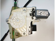 Recambio de elevalunas trasero derecho para audi q7 (4l) referencia OEM IAM 4L0959802B 4L0839462A 5P 2