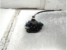 Recambio de motor cierre centralizado trasero derecho para volkswagen golf v berlina (1k1) highline referencia OEM IAM 7L0839016