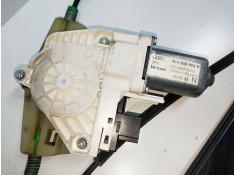 Recambio de elevalunas delantero derecho para audi q7 (4l) referencia OEM IAM 4L0959802B 4L0837462A 5P 2
