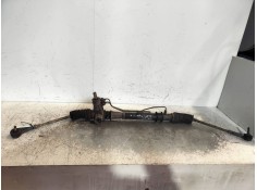 Recambio de cremallera direccion para renault scenic (ja..) 2.0 16v rxi referencia OEM IAM   