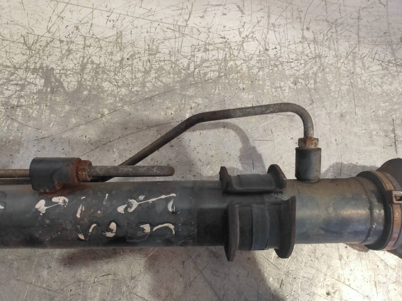 Recambio de cremallera direccion para renault scenic (ja..) 2.0 16v rxi referencia OEM IAM   