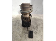 Recambio de bomba combustible para audi a3 (8l) 1.9 tdi ambiente referencia OEM IAM 220212001001 1J0919050 