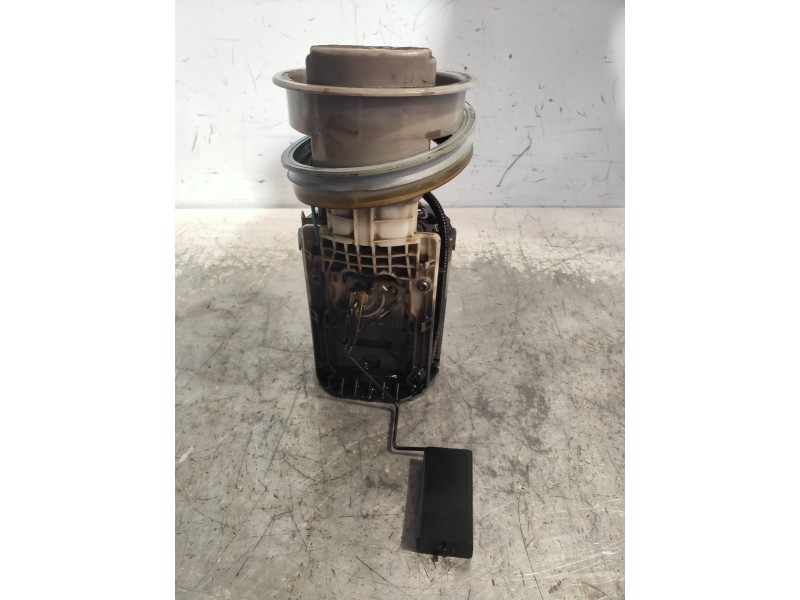 Recambio de bomba combustible para audi a3 (8l) 1.9 tdi ambiente referencia OEM IAM 220212001001 1J0919050 