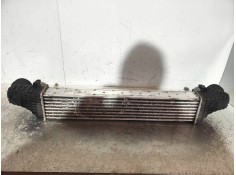Recambio de intercooler para mercedes clase e (w211) berlina e 220 cdi (211.008) referencia OEM IAM A2115003902 3275377 MODINE