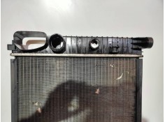 Recambio de radiador agua para mercedes clase e (w211) berlina e 220 cdi (211.008) referencia OEM IAM A2115002302 872795L VALEO 2