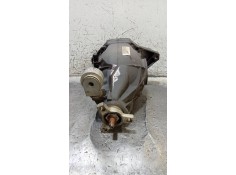 Recambio de diferencial trasero para mercedes clase glk (w204) glk glk 220 cdi be (204.902) referencia OEM IAM A2043510408 A2043
