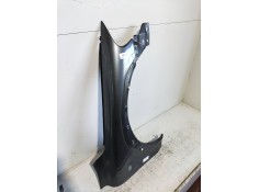 Recambio de aleta delantera derecha para volvo xc70 2.4 diesel cat referencia OEM IAM    2