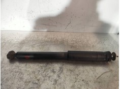 Recambio de amortiguador trasero derecho para mercedes clase e (w211) berlina e 220 cdi (211.008) referencia OEM IAM   