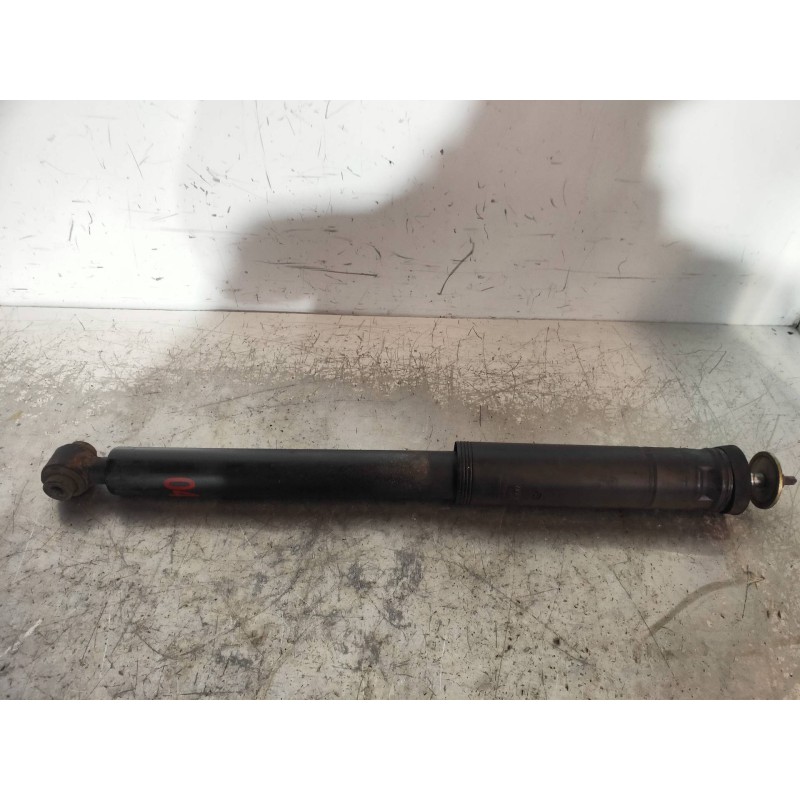 Recambio de amortiguador trasero derecho para mercedes clase e (w211) berlina e 220 cdi (211.008) referencia OEM IAM   