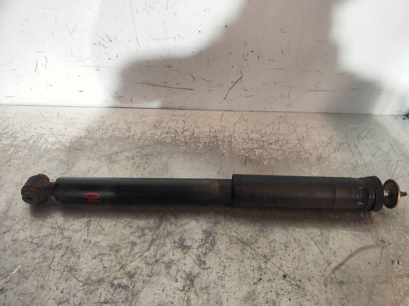 Recambio de amortiguador trasero derecho para mercedes clase e (w211) berlina e 220 cdi (211.008) referencia OEM IAM   