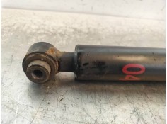 Recambio de amortiguador trasero derecho para mercedes clase e (w211) berlina e 220 cdi (211.008) referencia OEM IAM    2