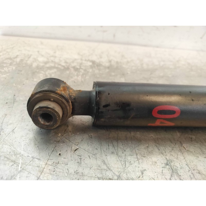 Recambio de amortiguador trasero derecho para mercedes clase e (w211) berlina e 220 cdi (211.008) referencia OEM IAM   