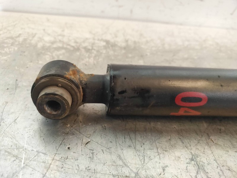 Recambio de amortiguador trasero derecho para mercedes clase e (w211) berlina e 220 cdi (211.008) referencia OEM IAM   