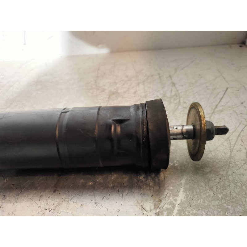 Recambio de amortiguador trasero derecho para mercedes clase e (w211) berlina e 220 cdi (211.008) referencia OEM IAM   