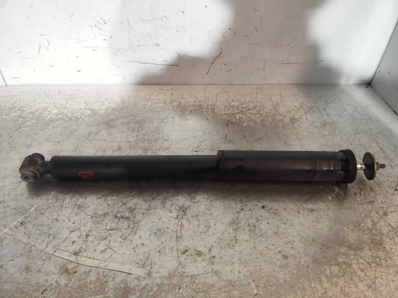 Recambio de amortiguador trasero izquierdo para mercedes clase e (w211) berlina e 220 cdi (211.008) referencia OEM IAM   