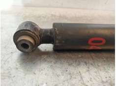 Recambio de amortiguador trasero izquierdo para mercedes clase e (w211) berlina e 220 cdi (211.008) referencia OEM IAM    2