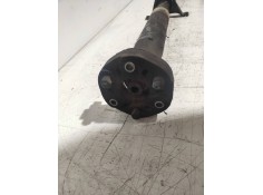 Recambio de transmision central para mercedes clase e (w211) berlina e 220 cdi (211.008) referencia OEM IAM    2