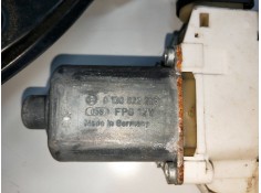 Recambio de elevalunas delantero izquierdo para bmw serie 1 berlina (e81/e87) referencia OEM IAM 0130822226 7067795S  2