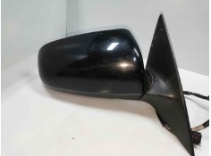 Recambio de retrovisor derecho para audi a6 berlina (4f2) 2.7 tdi referencia OEM IAM   ELECTRICO