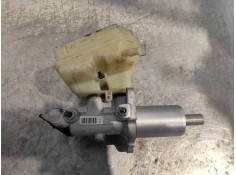 Recambio de bomba freno para mercedes clase e (w211) berlina e 220 cdi (211.008) referencia OEM IAM   