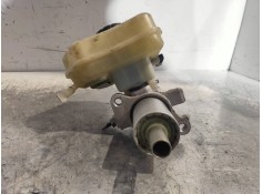 Recambio de bomba freno para mercedes clase e (w211) berlina e 220 cdi (211.008) referencia OEM IAM    2