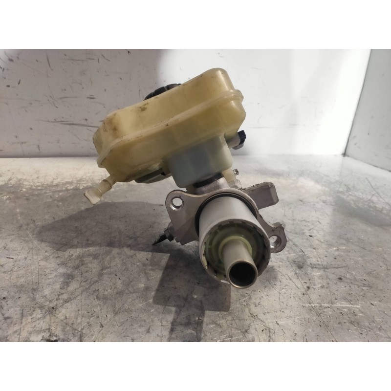 Recambio de bomba freno para mercedes clase e (w211) berlina e 220 cdi (211.008) referencia OEM IAM   