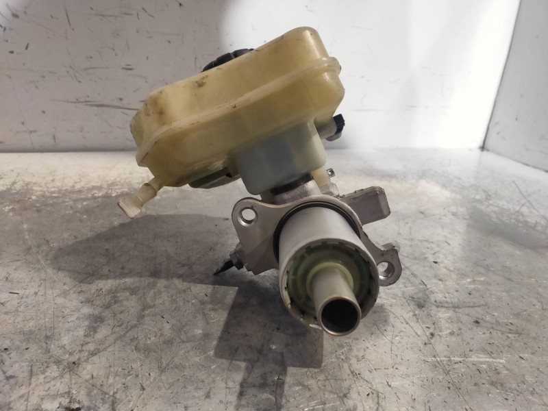 Recambio de bomba freno para mercedes clase e (w211) berlina e 220 cdi (211.008) referencia OEM IAM   